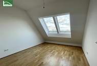 Geräumige 3-Zimmer-Wohnung mit durchdachter Raumaufteilung - ab 15.02. beziehbar. - WOHNTRAUM