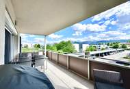 Licht, Raum und Lebensqualität – moderne 4-Zimmer-Eigentumswohnung mit Stil in der Görzer Allee 22