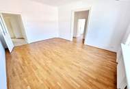 Einkaufen, Ausgehen, Einsteigen – alles vor der Tür! Ideale 3 Zimmer Altbauwohnung! U-Bahn ums Eck + Traumhaft renoviertes Altbauhaus + TOP Altbauwohnung + Optimalste Infrastruktur und Anbindung! Worauf warten Sie noch?