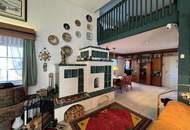 "Haus zu kaufen in 2125 Ladendorf-Neubau"