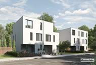 2-Famlienhaus in gutem Zustand + provisionsfrei +