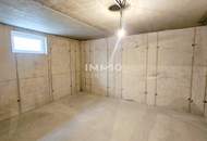 Miete mit Kaufoption: Moderne, helle Doppelhaushälfte mit fantastischem Weitblick in ruhiger Lage