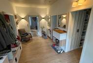 TEILUNTERKELLERTER BUNGALOW MIT POOL UND SCHÖNEM GRÜNBLICK