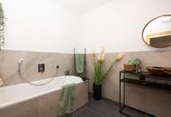 "4-Zimmer-Weitblick" Premium Residence