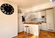 360° TOUR // NEUBAUWOHNUNG mit SÜDTERRASSE