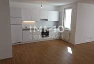 UNBEFRISTET: in Floridsdorf: Balkon-Wohnung Hopfengasse 4 - Stiege 2 - Top 3
