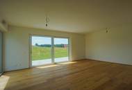 Bezugsfertig / Doppelhaushälfte Neubau