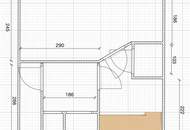 Satzberg Living – Exklusive Doppelhaushälfte zu renovieren mit Privatgarten &amp; sonniger Terrasse in Bestlage