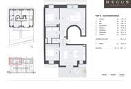 | WÄRMEPUMPE | KLIMATISIERT | ERSTBEZUG NACH SANIERUNG |