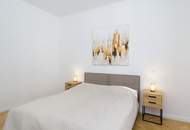 Exklusive 4-Zimmer-Altbauresidenz in bester Wiener Innenstadtlage