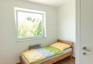 19 Zimmer Haus