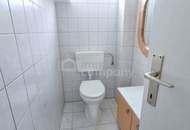 Sanierte 3-Zimmer-Altbau-Wohnung 63m² nahe U4/U6 Längenfeldgasse