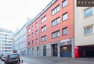 / ZIMMER / U-BAHN NÄHE / VERFÜGBAR AB 1.02.2026 / INNENHOFSEITIG AUSGERICHTET