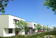"Wohnprojekt Wien-Nähe" Baugrundstück mit viel Potenzial