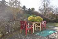 Haus mit großem Garten in Schrattenbruck, nahe Melk - Besichtigungstag 13. März, nur mit Voranmeldung möglich!