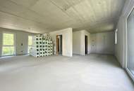 Moderne Doppelhaushälfte in sonniger Lage
