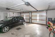 Familienfreundliches Einfamilienhaus in Massivbauweise