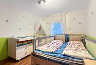 Einfamilienhaus in Schönkirchen-Reyersdorf