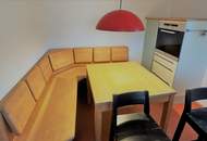 Charmantes Reiheneckhaus in Krems: 3 Zimmer, Garten, Balkon und Terrasse!