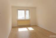Helle 2-Zimmerwohnung mit idealer Anbindung – Nähe U6 Niederhofstraße & Meidlinger Hauptstraße | ZELLMANN IMMOBILIEN