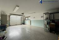 Geräumiges 5-Zimmer-Einfamilienhaus mit Garten