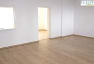 Geräumige Mietwohnung beim Bahnhof - Sanierung 2026!