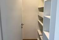Penthouse der Extraklasse mit 76m² Dachterrassen-Oase