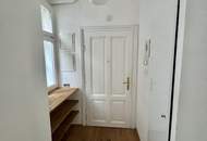 1060! BARNABITENGASSE! 2 Zimmer mit großer TERRASSE in TOP LAGE bei der Mariahilferstraße zum Kauf!