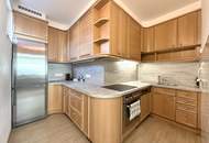 Renditestarke Anlegerwohnung mit hoher Auslastungshistorie – 77 m² mit Loggia & Lift