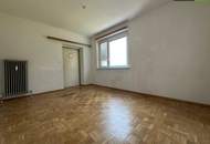 ERSTES MONAT MIETFREI +++ zentrale Mietwohnung +++ Knittelfeld