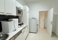 Schönes Altbaubüro in top Lage zu mieten!