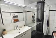 Sehr schöne 4-Zimmer-Wohnung mit Stellplatz, Kufstein