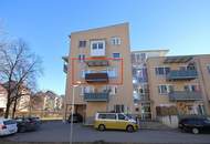 Familienhit! Gepflegte 4-Zimmer-Wohnung in Bruck an der Mur