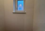 Ihr Zuhause mit Burgblick – Wohnen in Bestlage von Güssing