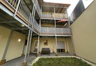 TOP CHANCE! TOLLES ZINSHAUSPAKET! NEU ERRICHTETES WOHN- und GESCHÄFTSHAUS DIREKT AM HAUPTPLATZ!