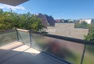 3-ZIMMER MIETWOHNUNG IN DER HAFENSTRASSE MIT GARAGE UND LOGGIA!