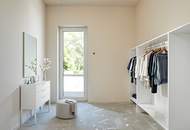 Ruhe, Design & Freiraum – Ihr neues Zuhause in Weikendorf. Belags- oder Schlüsselfertig!