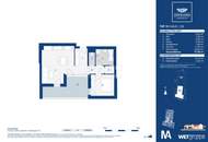 Modernes Wohnen im Herzen von Langenlois