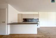 Provisionsfrei: Hochwertig ausgestattetes Apartment mit Balkon in Toplage nahe U3 Rochusgasse!