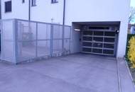 Garagenplatz Wimpffengasse