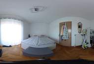 Aussicht: unglaublich - Lage: perfekt - Wohnfläche erweiterbar