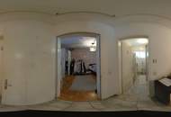 Top-Investment mit über 6 % Rendite – Historisches Zinshaus am Hauptplatz Weiz