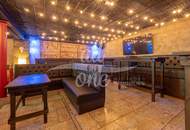 2 Bars/Nachtclubs/Nachtlokale in Villach zu verkaufen! -Neuer Preis-