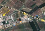 Zentral gelegenes BÜRO in Bruck/Leitha!