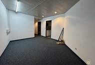 Attraktive, gepflegte Büro- oder Praxisfläche im 12. Bezirk