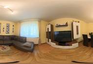 "Große Wohnung - kleiner Preis!"