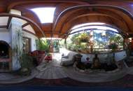 *** Historisches Anwesen mit Landliebe & Nutzungsmix: Großfamilien, Anleger, Kreative finden hier Raum für Visionen! ***