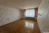Einfamilienhaus in sehr ruhiger Lage von Stockerau