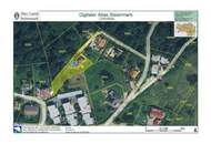 Top-Investment für Anleger: Zwei Grundstücke am Grazer Stadtrand