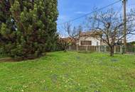 "Kleingartensommerhaus Moselgasse"